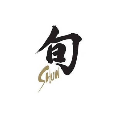 Kai Shun