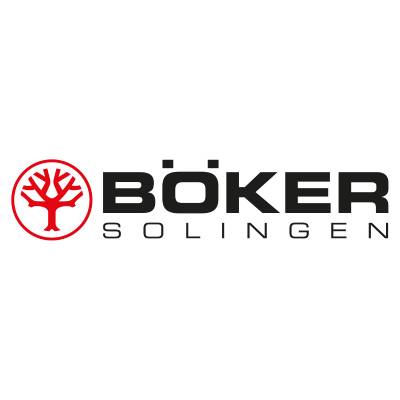 Böker, Deutsche Qualität