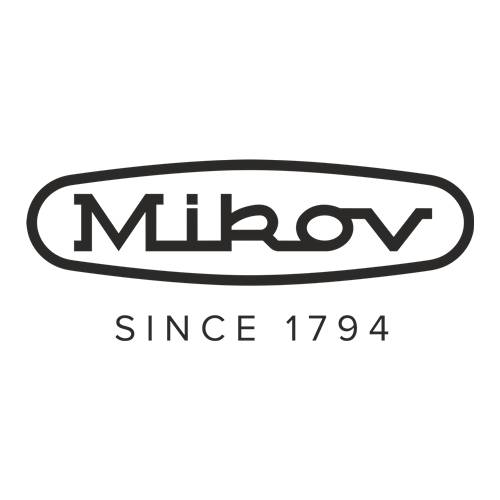 Mikow