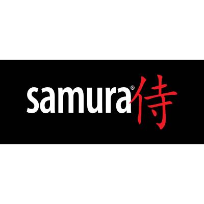 Samura Premium Küchenmesser
