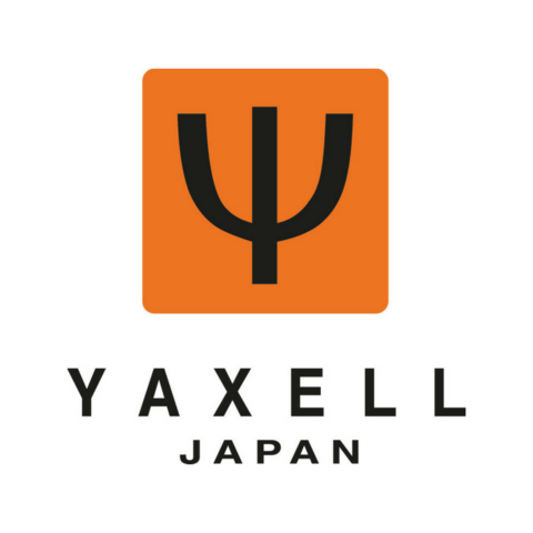 Yaxell: Japanische Messer aus Seki