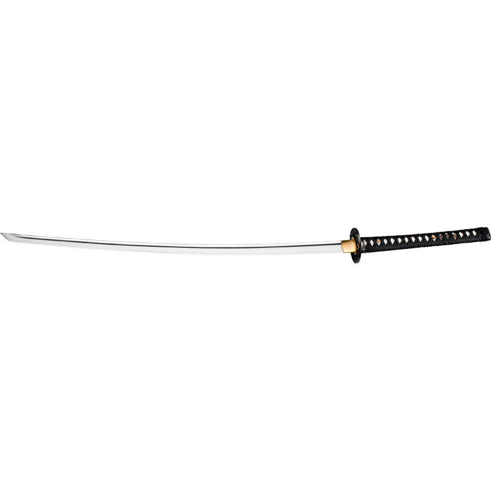05YA0517-Épée Laito- de la marque Boker magnum