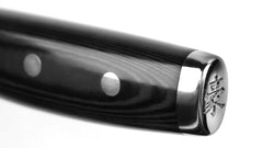 Japanisches Brotmesser SG2 230mm | Gou | Yaxell